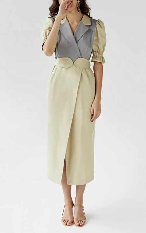 [Альбина Скрипка] [Шитьё] Мастер-класс _Моделирова_0.png